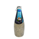 Basil Seed Drink With Coconut Dobella 290 ml