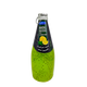 Basil Seed Drink With Lemon And Mint Dobella 290 ml
