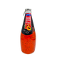 Basil Seed Drink With Peach Dobella 290 ml
