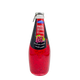 Basil Seed Drink With Red Grapes Dobella 290 ml