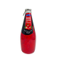 Basil Seed Drink With Strawberry Dobella 290 ml