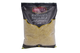 أرز بسمتي أبيض دوبيللا 1 كجم