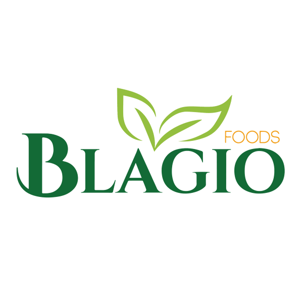 BLAGIO