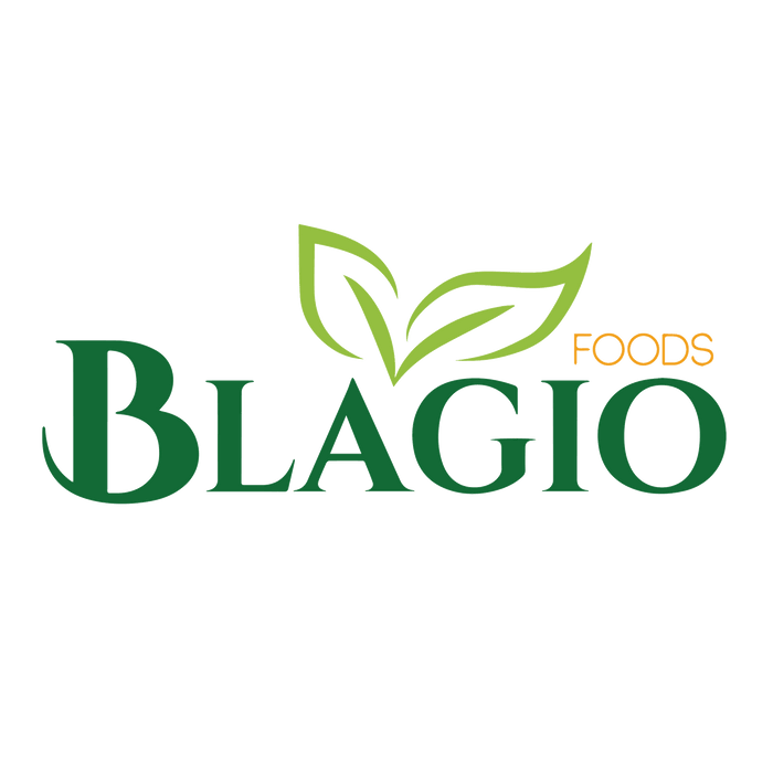 Blagio