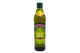 Borges Extra Virgin Olive Oil Original 500 ml