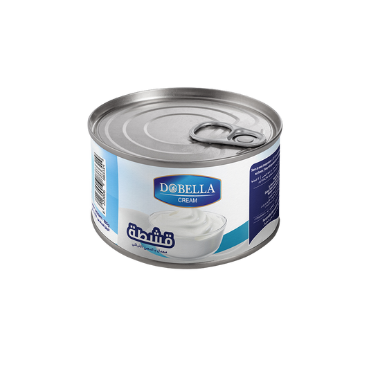 Cream Dobella 155 gm