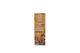 Caramel Cashew Lean Protein Bar Zero 50 g