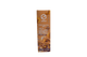 Caramel Cashew Lean Protein Bar Zero 70 g