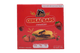 Cereal Bars Strawberry Lino 168 g