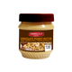 Chocolate Peanut Butter Crunchy Dobella 340 g