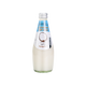 Coconut Milk Drink Original Dobella 290 ml