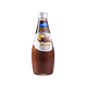 Coconut Milk Drink With Chocolate & Nata De Coco Dobella 290 ml
