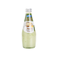 Coconut Milk Drink With Melon & Nata De Coco Dobella 290 ml