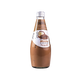 Coconut Milk Drink With Mocha & Nata De Coco Dobella 290 ml