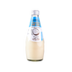 Coconut Milk Drink With Nata De Coco Dobella 290 ml