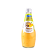 Coconut Milk Drink With Pineapple & Nata De Coco Dobella 290 ml