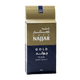 بن سادة غامق جولد بن نجار 125 جرام 