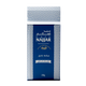 بن سادة غامق بن نجار 250 جرام