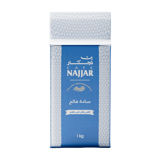 بن سادة فاتح بن نجار 1 كجم 