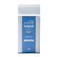 بن سادة فاتح بن نجار 250 جرام