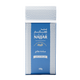 بن سادة فاتح بن نجار 450 جرام