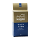 بن سادة وسط جولد بن نجار 125 جرام 