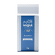 بن سادة وسط بن نجار 1 كجم