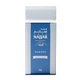 بن سادة وسط بن نجار 250 جرام