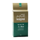 بن محوج وسط جولد بن نجار 125 جرام 