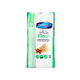 Diet Whole Wheat White Flour Dobella 1 kg