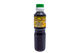 Light Soya Sauce Tiger Brand 320g