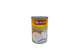 Coconut Milk Queen 400 ml