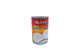 Coconut Cream Queen 400 ml