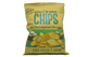 كاتل شيبس بالساور كريم والبصل 150 جرام