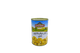 Mushroom Pieces Sherry 400g