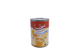 Mana Evaporated Milk 456 g