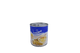 حليب مكثف محلى منا 440 جرام