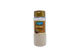 خميرة جافة دوبيللا 85 جرام