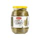 Grape Leaves Jar Dobella 950 g