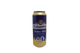 Golden Wheat Alcohol-Free Kaiserdom 500 ml