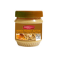 Honey Peanut Butter Creamy Dobella 340 g