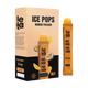 Ice Pops Mango Passion Leta 600ml