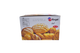 Angel Dry Yeast 10 g x 25 Sachets