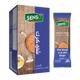شاي كرك بالزنجبيل سينسو 160 جم
