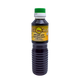 Light Soya Sauce Tiger Brand 320g