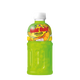 Melon Juice Drink With Coconut Jelly Cobi Cobi 320 ml