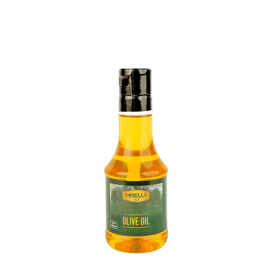 Olive Oil Dobella 150 ml