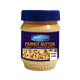 Peanut Butter Creamy Dobella 510 g