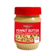 Peanut Butter Crunchy Dobella 510 g