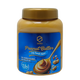 زبدة الفول السوداني سبريد زيرو 300 جم